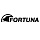 FORTUNA