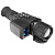 Тепловизионный прицел iRay Xsight SL50R