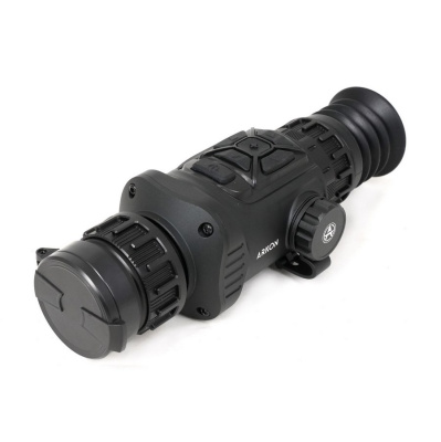 Тепловизионный прицел Arkon Arma LR35 / Аркон Арма ЛР 35 (с баллистическим калькулятором)