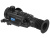 Тепловизионный прицел Sytong XM03-35LRF / Сайтонг ИКС М03 35ЛРФ (с дальномером) Тепловизионный прицел Sytong XM03-35LRF / Сайтонг ИКС М03 35ЛРФ (с дальномером)