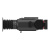 Тепловизионный прицел Sytong LM02-25LRF