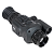 Тепловизионный прицел Arkon Arma LR25L / Аркон Арма ЛР 25 Л (с баллистическим калькулятором)