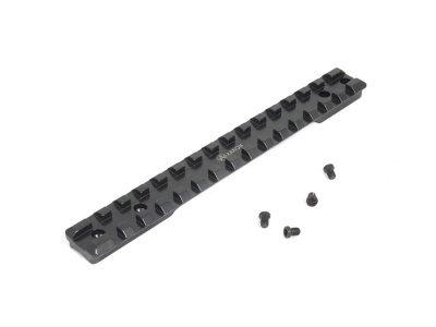 Планка ARKON Picatinny для Mauser M18