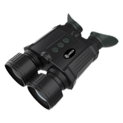 Цифровой бинокль ночного видения ARKON NVD Pro BP36