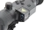 Тепловизионный прицел RikaNV Lesnik2 660L PRO
