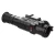 Тепловизионный прицел iRay Rico RH 35 LRF Тепловизионный прицел iRay Rico RH 35 LRF