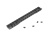 Планка ARKON Picatinny для Sako A7 (long action) Планка ARKON Picatinny для Sako A7 (long action)