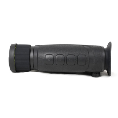 Тепловизионный монокуляр ARKON Nevis LN35