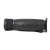 Тепловизионный монокуляр ARKON Nevis LN35 Тепловизионный монокуляр ARKON Nevis LN35