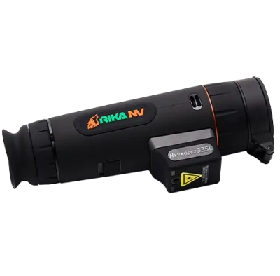 Тепловизор RikaNV Hypnose2 335L