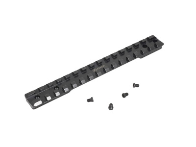 Планка ARKON Picatinny для Sauer 100