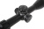 Оптический прицел ARKON Model B 5-25х56 Оптический прицел ARKON Model B 5-25х56