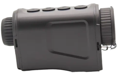 Тепловизор RikaNV Surok M35