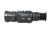 Тепловизионный прицел ARKON Arma LR50 / Аркон Арма ЛР50 Тепловизионный прицел ARKON Arma LR50 / Аркон Арма ЛР50