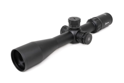 Оптический прицел ARKON Model C 4-16x44