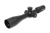 Оптический прицел ARKON Model C 4-16x44 Оптический прицел ARKON Model C 4-16x44