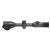 Тепловизионный прицел iRay Tube TS 60 Тепловизионный прицел iRay Tube TS 60