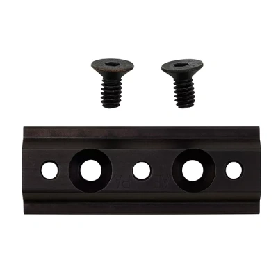 Адаптер для прицела Artelv Electron на шину Pulsar Apex