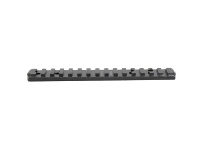 Планка ARKON Picatinny для Tikka T3 (20 MOA)