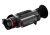 Тепловизионный прицел Sytong LM02-19 / Сайтонг ЛМ02 19 Тепловизионный прицел Sytong LM02-19 / Сайтонг ЛМ02 19