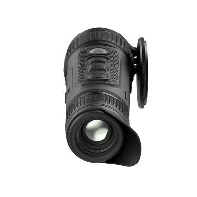Тепловизионный монокуляр iRay Vista VH 50R