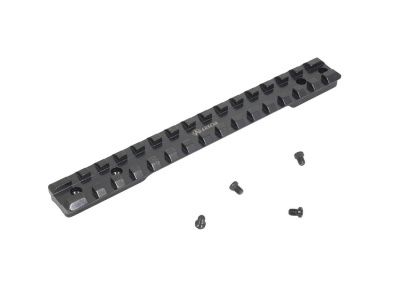 Планка ARKON Picatinny для Remington 700 (long action)