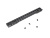 Планка ARKON Picatinny для Remington 700 (long action) Планка ARKON Picatinny для Remington 700 (long action)