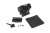 Коллиматорный прицел ARKON Pointer 1x21 Коллиматорный прицел ARKON Pointer 1x21