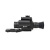Цифровой прицел ARKON Digital Pro DP940L-35