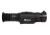 Тепловизионный прицел FORTUNA General 2 50L3 R LRF 1500/ Фортуна Генерал 2 50Л 3 Р ЛРФ Тепловизионный прицел FORTUNA General 2 50L3 R LRF 1500/ Фортуна Генерал 2 50Л 3 Р ЛРФ