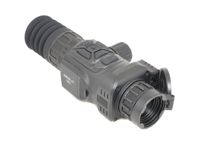 Тепловизионный прицел ARKON Arma v2 LR25L / Аркон Арма В2 ЛР 25 Л