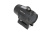 Коллиматорный прицел ARKON Pointer 1x29 Коллиматорный прицел ARKON Pointer 1x29