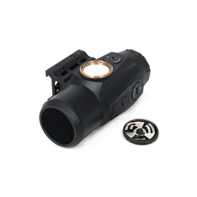 Коллиматорный прицел ARKON Prizm 5x30