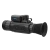 Тепловизионный прицел Sytong AM06-35 LRF