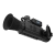 Тепловизионный прицел Sytong AM06-35 LRF