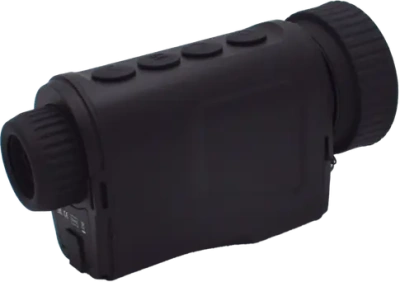 Тепловизор RikaNV Surok M50 LRF