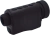Тепловизор RikaNV Surok M50 LRF Тепловизор RikaNV Surok M50 LRF