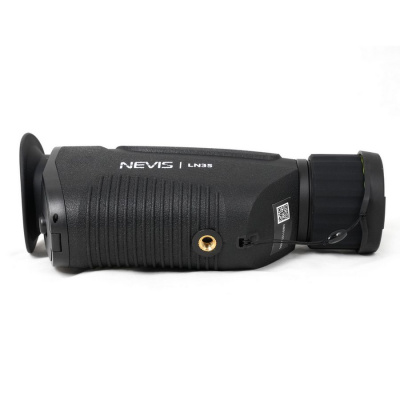 Тепловизионный монокуляр ARKON Nevis LN35