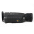 Тепловизионный монокуляр ARKON Nevis LN35 Тепловизионный монокуляр ARKON Nevis LN35