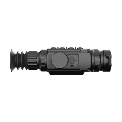 Тепловизионный прицел iRay Geni GL 35R