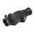 Тепловизионный прицел Arkon Arma SR25 / Аркон Арма СР 25 (с баллистическим калькулятором)