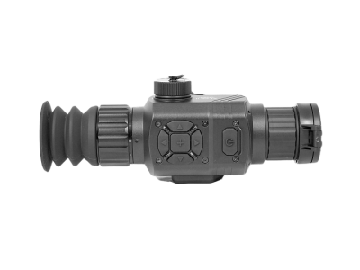 Тепловизионный прицел ARKON Alfa II LT25M / Аркон Альфа 2 ЛТ25М