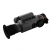 Тепловизионный прицел Sytong LM02-19 / Сайтонг ЛМ02 19 Тепловизионный прицел Sytong LM02-19 / Сайтонг ЛМ02 19
