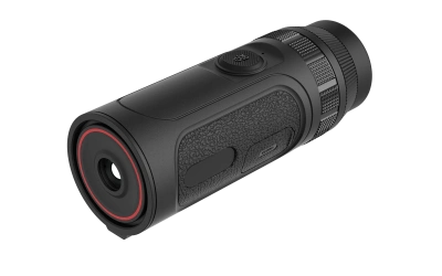 Тепловизионный монокуляр EATECH SF211 (Guide TE211) / ЕАТЕК СФ211 (ГАЙД ТЕ211)