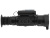 Тепловизионный прицел Sytong XM06-50LRF / Сайтонг ИКС М06 50 ЛРФ (с дальномером) Тепловизионный прицел Sytong XM06-50LRF / Сайтонг ИКС М06 50 ЛРФ (с дальномером)