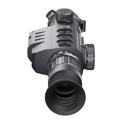 Тепловизионный прицел iRay Geni GH 50R