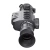 Тепловизионный прицел iRay Geni GH 50R