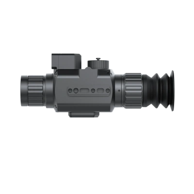 Тепловизионный прицел ARKON Alfa II LT25ML / Аркон Альфа 2 ЛТ 25 МЛ