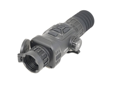 Тепловизионный прицел ARKON Arma v2 SR25 / Аркон Арма В2 СР 25