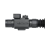 Тепловизионный прицел ARKON Alfa II LT25ML / Аркон Альфа 2 ЛТ 25 МЛ Тепловизионный прицел ARKON Alfa II LT25ML / Аркон Альфа 2 ЛТ 25 МЛ